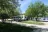 Safari RV Park & Mobile Home Community
