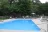 Shreveport / Bossier City KOA