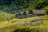 Meat Cove Campground