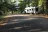 West Overlook Campground
