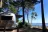 Camano Island State Park