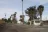 Villa Verde RV & Mobile Park