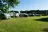 Campingplatz am Königsee