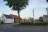 Camping De Vliedberg
