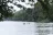 Delaware River Family Campground
