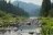 Wendover Campground
