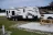 Southern Oaks RV Resort