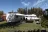 Camping Les Peupliers