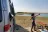 Willow Creek Campground