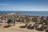 Costa do Sol Beaches