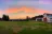 Grays Harbor County Fair Campground