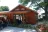 Conestoga Grand River Campground