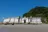 Paranagua Colonial Town