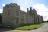 Penshurst Place & Gardens