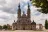 Fulda Cathedral
