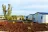 Roxby Downs