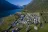 Camping Sennalpe