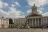 Place Royale