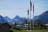 St. Mary / East Glacier KOA