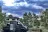 Angel Creek Campground