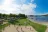 Camping Lido Verbano