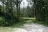 Pinconning County Park