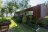 Holiday Village Florenz