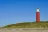 Texel