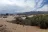 Avi Resort Casino Dry Camping