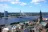 Historic Centre of Riga