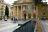 Art Gallery of South Australia