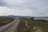 Willow Creek Campground