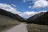 Rock Creek Dispersed Camping