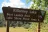 Kilarney Lake