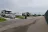 Jackpot Junction Casino Campground
