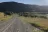 Toston Dam Campground