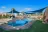 Wimmera Lakes Caravan Resort