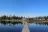 Duins Pineridge Resort