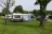 Camping de Cauberg
