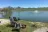 Whispering Hills RV Park