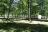 Gun Lake Campground