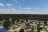 Nagambie Lakes Leisure Park