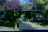 Scotties RV Park and Campground