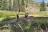 Chute Group Campground