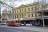 Bendigo Historic Town