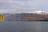 Whitefish Lake