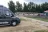 Studio 13 Motel & RV Park