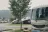 Blackwell Island RV Park