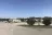 Timber Ridge RV Park
