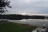 Nakatosh Campground